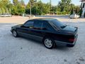 SAHİBİNDEN W124 OTOMATİK 200E MASRAFSIZ