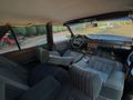 SAHİBİNDEN W124 OTOMATİK 200E MASRAFSIZ
