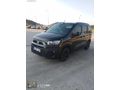 2023 OTOMATİK 55.000 KM DOBLO KAPUT TAVAN ORJİNAL ORTA KONSOL