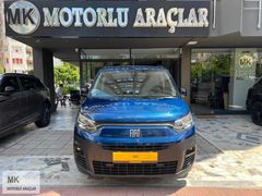 MK MOTORLU ARAÇLAR DAN HATASIZ BOYASIZ