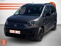Otokoç 2.El SİVAS'dan Fiat Doblo 1.5 BlueHDI Urban
