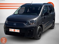 Otokoç 2.El SİVAS'dan Fiat Doblo 1.5 BlueHDI Urban