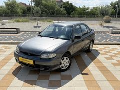 İşleri Rast Gitsin Kula Minnet Ettirmeyen Hyundai