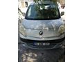 Sahibinden Renault Kangoo Multix 1.5 dCi Expression 2010 Model