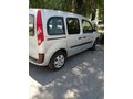 Sahibinden Renault Kangoo Multix 1.5 dCi Expression 2010 Model