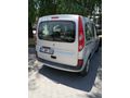 Sahibinden Renault Kangoo Multix 1.5 dCi Expression 2010 Model