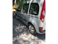 Sahibinden Renault Kangoo Multix 1.5 dCi Expression 2010 Model