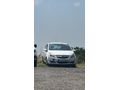 ÖZTAŞDEMİR OTOMOTİVDEN OPEL CORSA