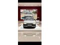 Galeriden Fiat Tipo 1.6 S 1993 Model Osmaniye