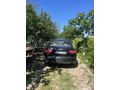 Sahibinden Audi A6 Sedan 2.0 TDI 2010 Model 