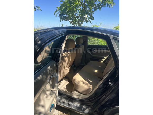 Sahibinden Audi A6 Sedan 2.0 TDI 2010 Model 