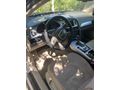 Sahibinden Audi A6 Sedan 2.0 TDI 2010 Model 