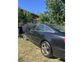 Sahibinden Audi A6 Sedan 2.0 TDI 2010 Model 