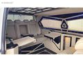 2011 MODEL TRANSPORTER 102 HP
