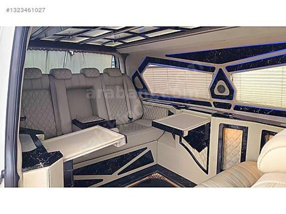 2011 MODEL TRANSPORTER 102 HP