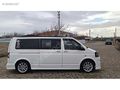2011 MODEL TRANSPORTER 102 HP