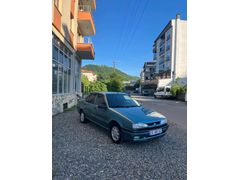 Sahibinden Renault R 19 1.4 Europa RT 1996 Model 
