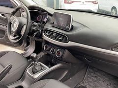 LİKYA FİLODAN FİAT EGEA 2025 OTOMATİK SEÇENEKLERİ İLE