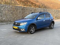 AKYOL MOTORS'DAN 2019 MODEL STEPWAY