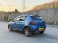 AKYOL MOTORS'DAN 2019 MODEL STEPWAY
