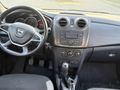 AKYOL MOTORS'DAN 2019 MODEL STEPWAY