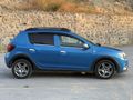 AKYOL MOTORS'DAN 2019 MODEL STEPWAY