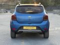 AKYOL MOTORS'DAN 2019 MODEL STEPWAY