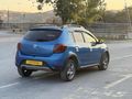 AKYOL MOTORS'DAN 2019 MODEL STEPWAY