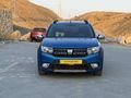 AKYOL MOTORS'DAN 2019 MODEL STEPWAY