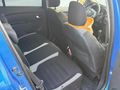 AKYOL MOTORS'DAN 2019 MODEL STEPWAY
