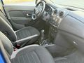 AKYOL MOTORS'DAN 2019 MODEL STEPWAY