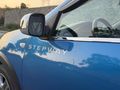 AKYOL MOTORS'DAN 2019 MODEL STEPWAY
