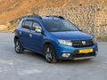 AKYOL MOTORS'DAN 2019 MODEL STEPWAY
