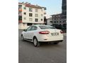 ACİL SATILIK TEMİZ AİLE ARACI