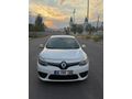 ACİL SATILIK TEMİZ AİLE ARACI