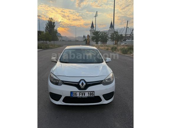 ACİL SATILIK TEMİZ AİLE ARACI