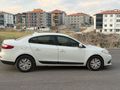 ACİL SATILIK TEMİZ AİLE ARACI