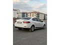 ACİL SATILIK TEMİZ AİLE ARACI