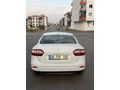 ACİL SATILIK TEMİZ AİLE ARACI