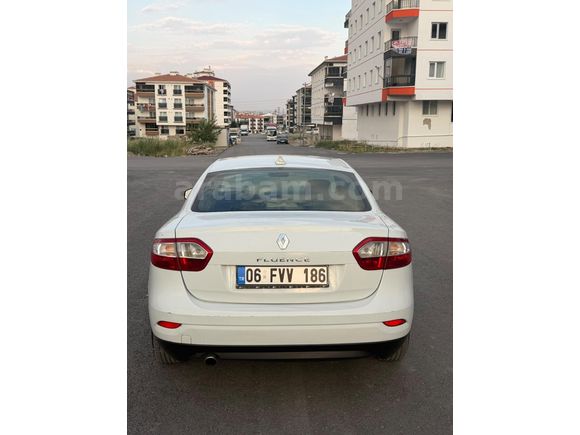ACİL SATILIK TEMİZ AİLE ARACI