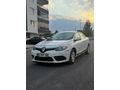 ACİL SATILIK TEMİZ AİLE ARACI