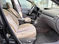 CEYLAN OTOMOTİV DEN 2003 MODEL LAGUNA 1.6 HATASIZ BOYASIZ