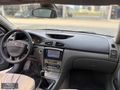 CEYLAN OTOMOTİV DEN 2003 MODEL LAGUNA 1.6 HATASIZ BOYASIZ