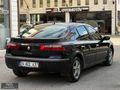 CEYLAN OTOMOTİV DEN 2003 MODEL LAGUNA 1.6 HATASIZ BOYASIZ