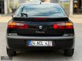 CEYLAN OTOMOTİV DEN 2003 MODEL LAGUNA 1.6 HATASIZ BOYASIZ