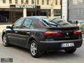 CEYLAN OTOMOTİV DEN 2003 MODEL LAGUNA 1.6 HATASIZ BOYASIZ