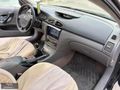 CEYLAN OTOMOTİV DEN 2003 MODEL LAGUNA 1.6 HATASIZ BOYASIZ