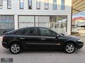 CEYLAN OTOMOTİV DEN 2003 MODEL LAGUNA 1.6 HATASIZ BOYASIZ