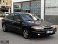 CEYLAN OTOMOTİV DEN 2003 MODEL LAGUNA 1.6 HATASIZ BOYASIZ