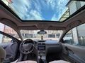 CEYLAN OTOMOTİV DEN 2003 MODEL LAGUNA 1.6 HATASIZ BOYASIZ